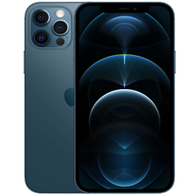 Замена полифонического динамика iPhone 12 Pro